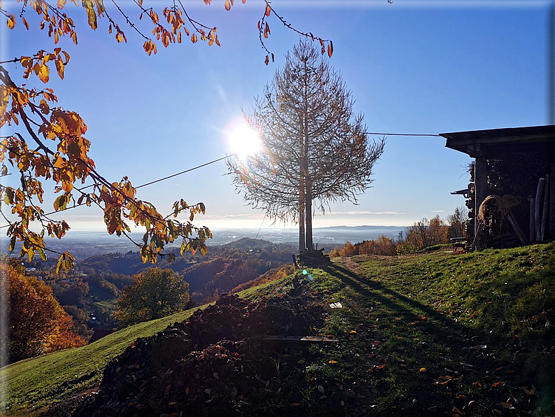 foto Valle dell' Elvo